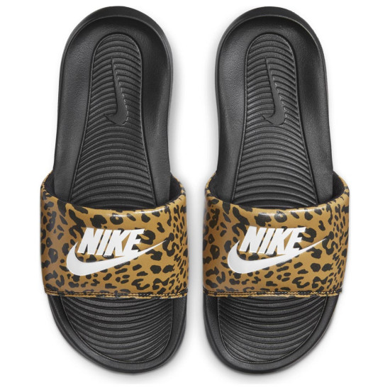 Nike Victori One Slide Print